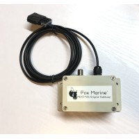 MEFI-5/6 Engine Gateway MEFI-5/6 Engine Gateway