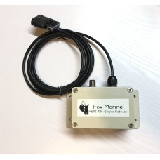 MEFI-5/6 Engine Gateway