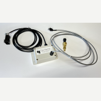 MEFI-4b Boostpower Engine Gateway MEFI-4b Boostpower Engine Gateway