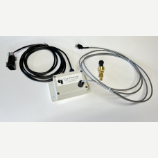 MEFI-4b Boosted Engine Gateway
