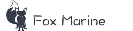 Fox Marine Fox Marine