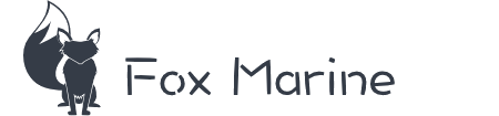 Fox Marine Fox Marine